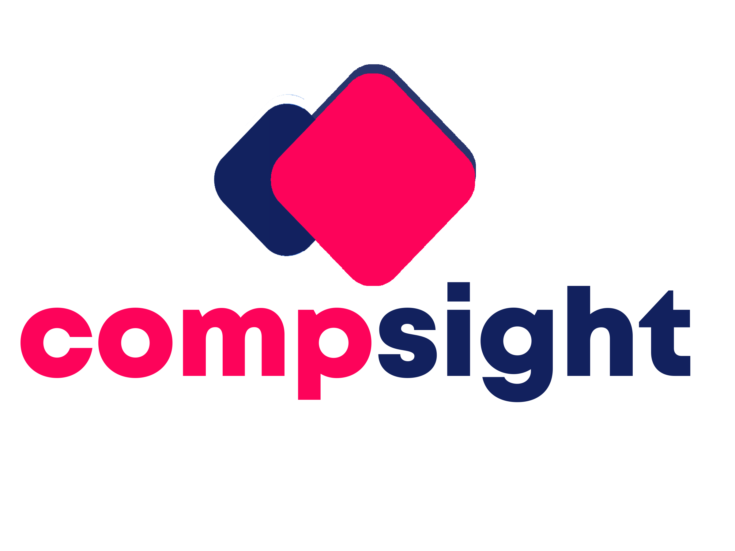 Compsight