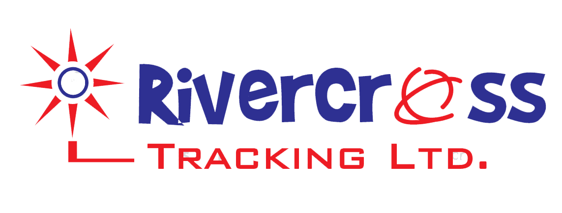 RiverCross